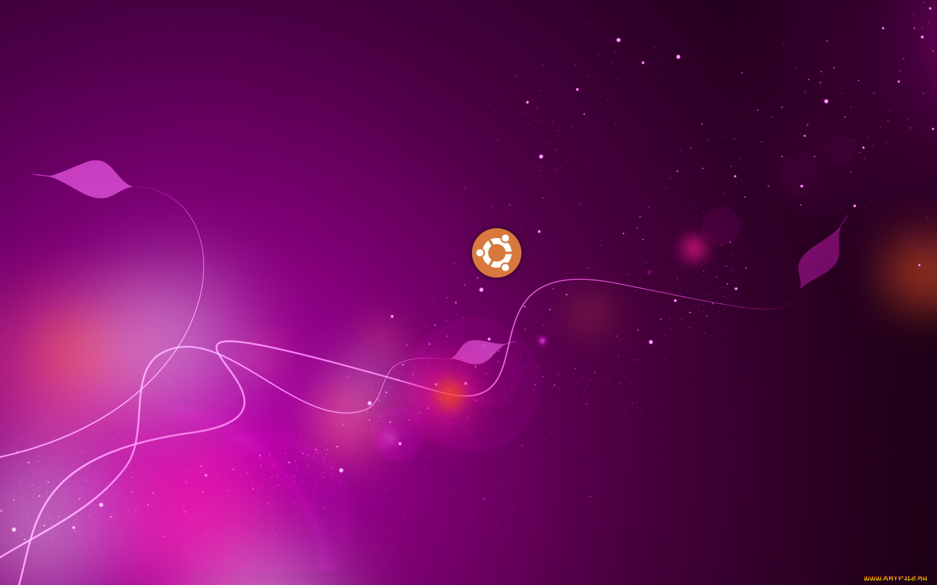 , ubuntu, linux, , 